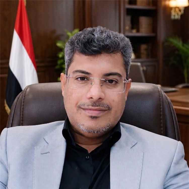 غالب منصور معركة الجيش والمقاومة تدخل مرحلة الحسم .. مواجهة مشروع الانقلاب واستعادة الدولة والجمهورية
