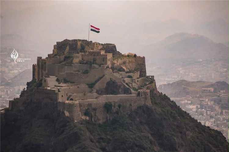 وكيل وزارة الإعلام عبدالباسط القاعدي: لا قلق على تعز.. المحافظة عصية على الكسر وميل~يش£يا الح^وث_ي أخطأت في حساباتها