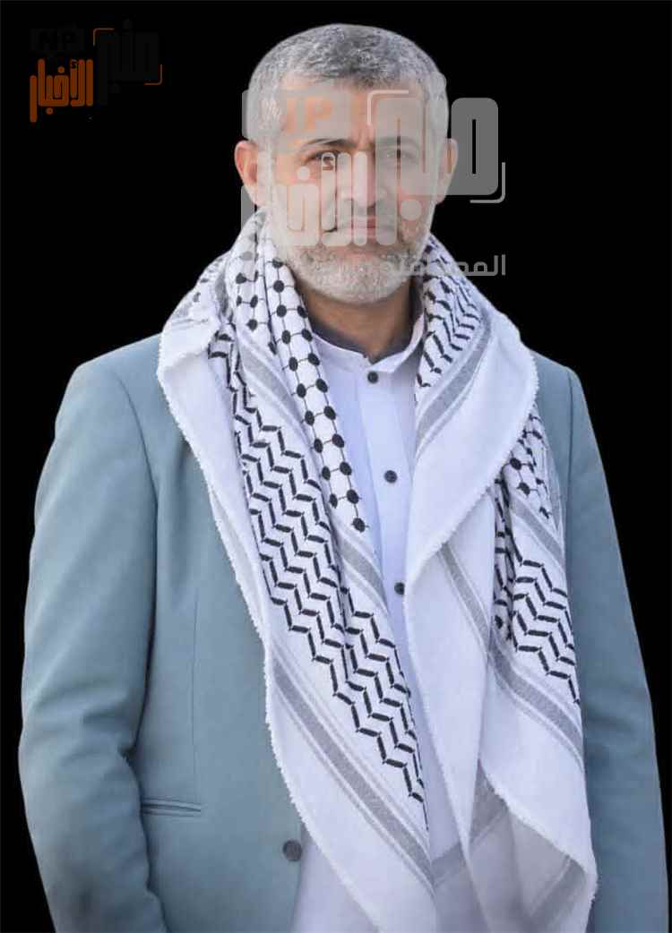 عاجل:مصرع قيادي ح~وث^ي بارز في جبهة الكدحة بتعز