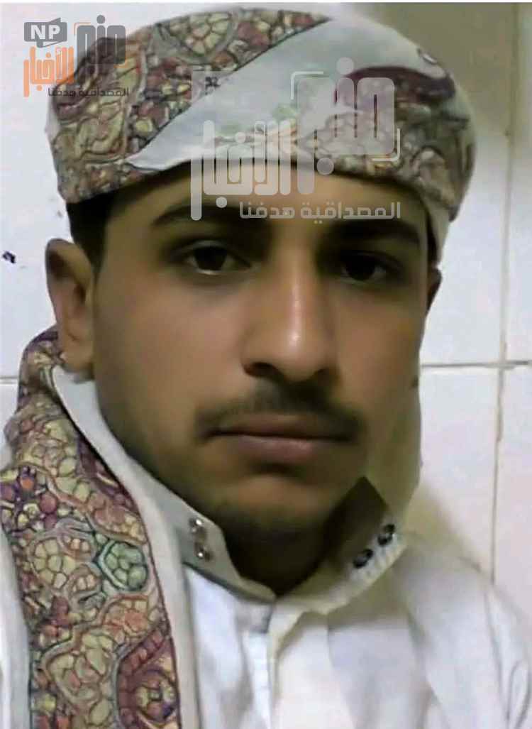 عاجل:بعيداً عن الإعلام..هذا ماحدث في صنعاء