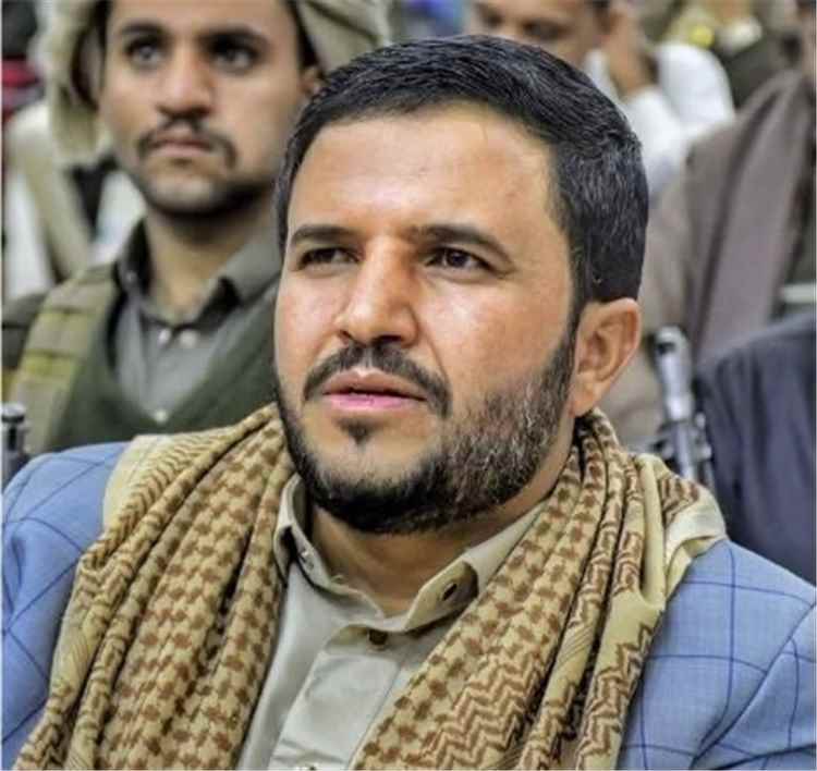 القبيلة في معركة التحرير.. إسناد ميداني وتهيئة لمرحلة ما بعد الحو..ثي..