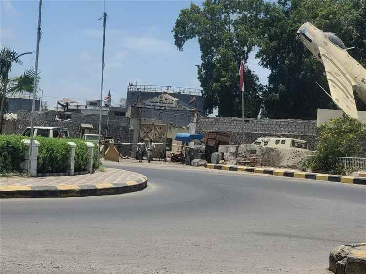 دعوات لوقفة احتجاجية في عدن للمطالبة بتوفير أدوية زارعي الكلى والكبد