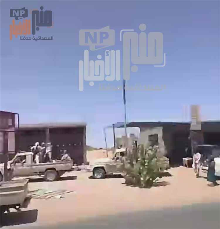 عاجل:خلال 24 ساعة.. تعرف على عدد المواقع التي سيطرت عليها القوات الحكومية في الجوف