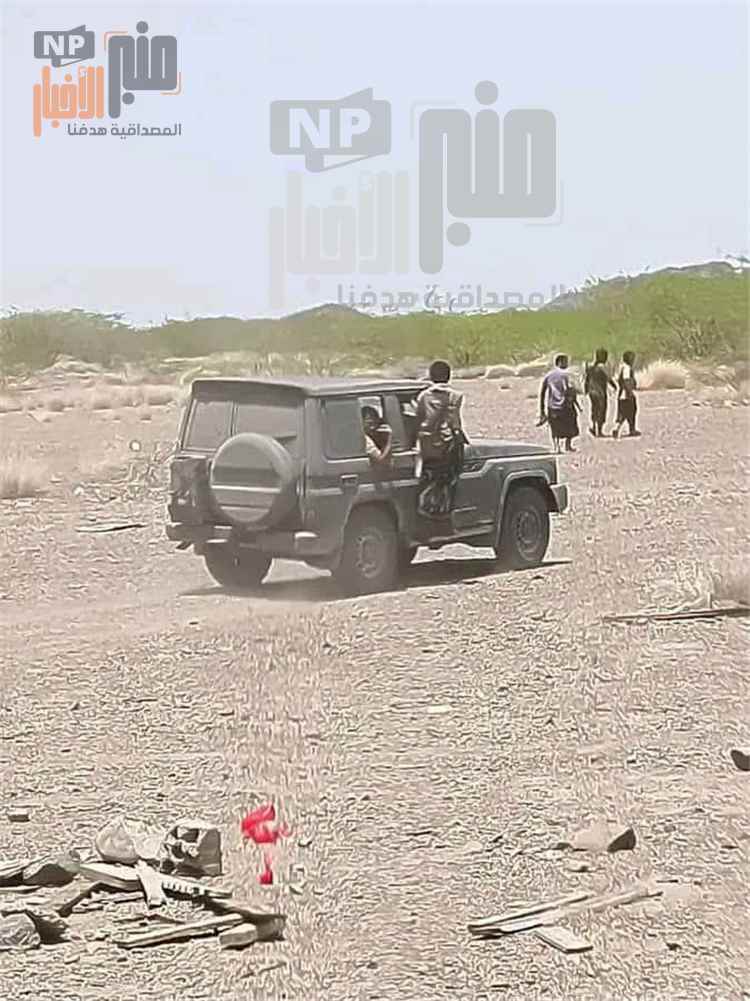 عاجل: انقلاب ميداني في الوازعية