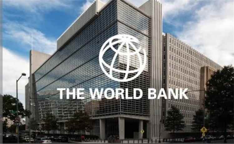 البنك الدولي يعتزم تمويل منصة زراعية في اليمن بـ300 مليون دولار.