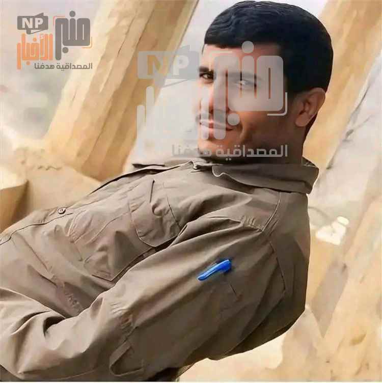 وضاح العلياني يناشد العليمي: خطاب تطميني يفتح الطريق أمام العائدين من صفوف الح~وثي^ين