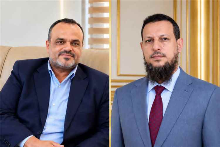 عاجل:بيان هام صادر عن السلطة المحلية بالعاصمة عدن