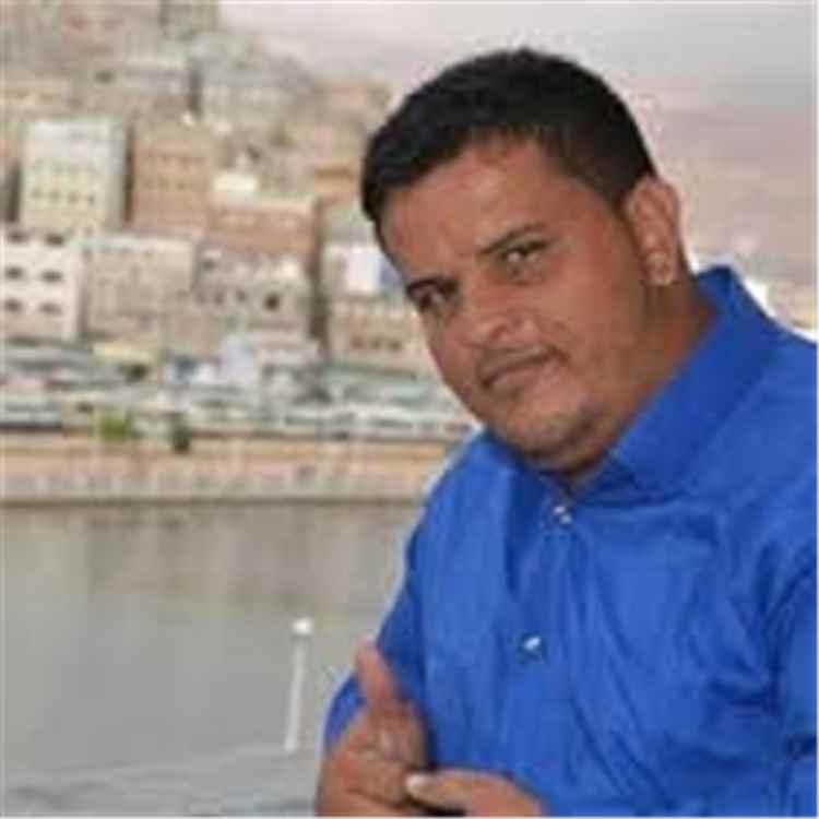 الصحفي عادل حمران يحذر من صراع داخلي في الضالع: الرسالة وصلت بقوة وحقن الدماء مسؤولية الجميع