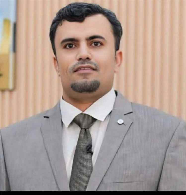 طارق يكشف عن خبر صادم للح~وثيي^ن هذا ماحدث لهم في المخا (تعرف عليه)