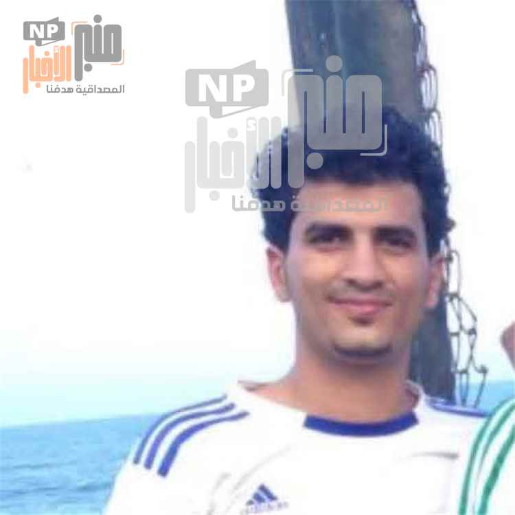 وفاة شاب في ظروف غامضة داخل منزله في تعز