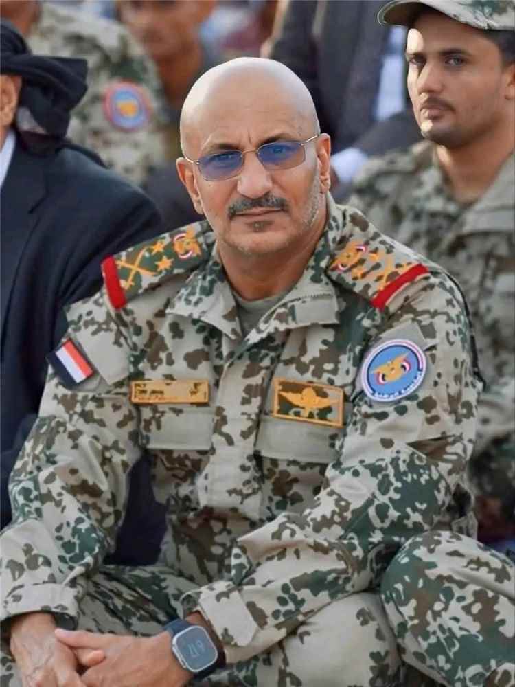 عاجل:عقب سقوط حيس..طارق صالح يكشف عن توجيهات جديدة ستقلب الموازين في الساحل الغربي(تعرف عليها)