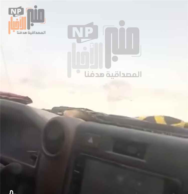 عاجل:سقوط وشيك لهذا المكان بأيدي  قوات الشرعية