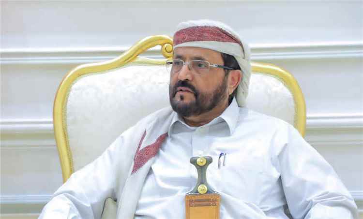 عاجل:رسالة هامة طمأنة يعلن عنها الفريق  سلطان العرادة(تعرف عليها)