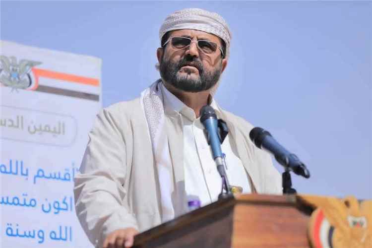 عاجل:الفريق  سلطان العرادة هذا  ما حدث في الساحل الغربي ويوجه هذه الرسالة(تفاصيل هامة)