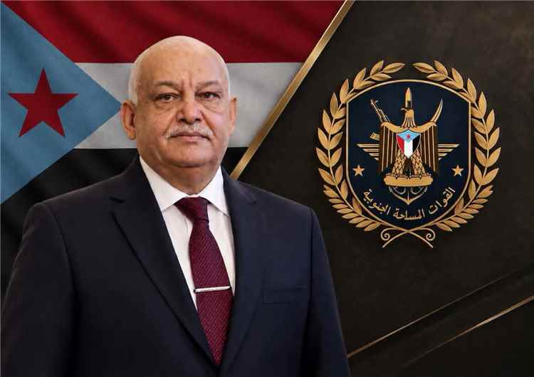 الدكتور عبدالناصر الوالي يدعو إلى توحيد الصف الجنوبي والوقوف خلف القوات المسلحة