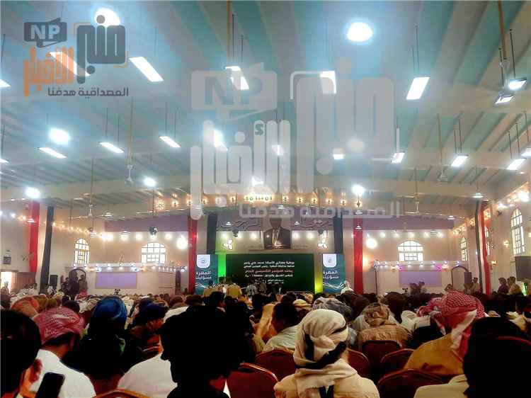 عاجل:لأول مرة يحدث هذا في المهرة(صورة أولية)