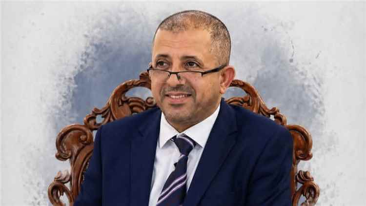 المحكمة الجزائية المتخصصة في عدن تعقد جلستها العاشرة لمحاكمة المتهمين في قضية اغتيال الدكتور #عبدالرحمن_الشاعر