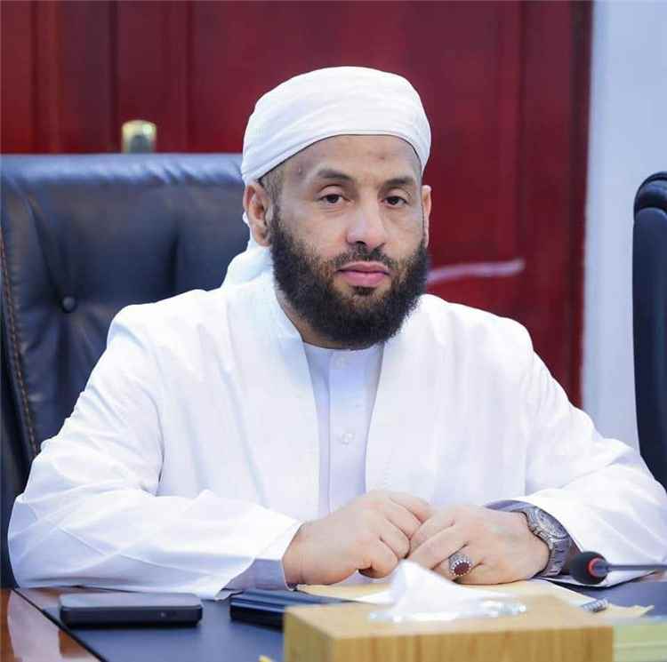 وزير الأوقاف السابق يحذر من خطورة الشائعات والتخوين في أوقات الأزمات..