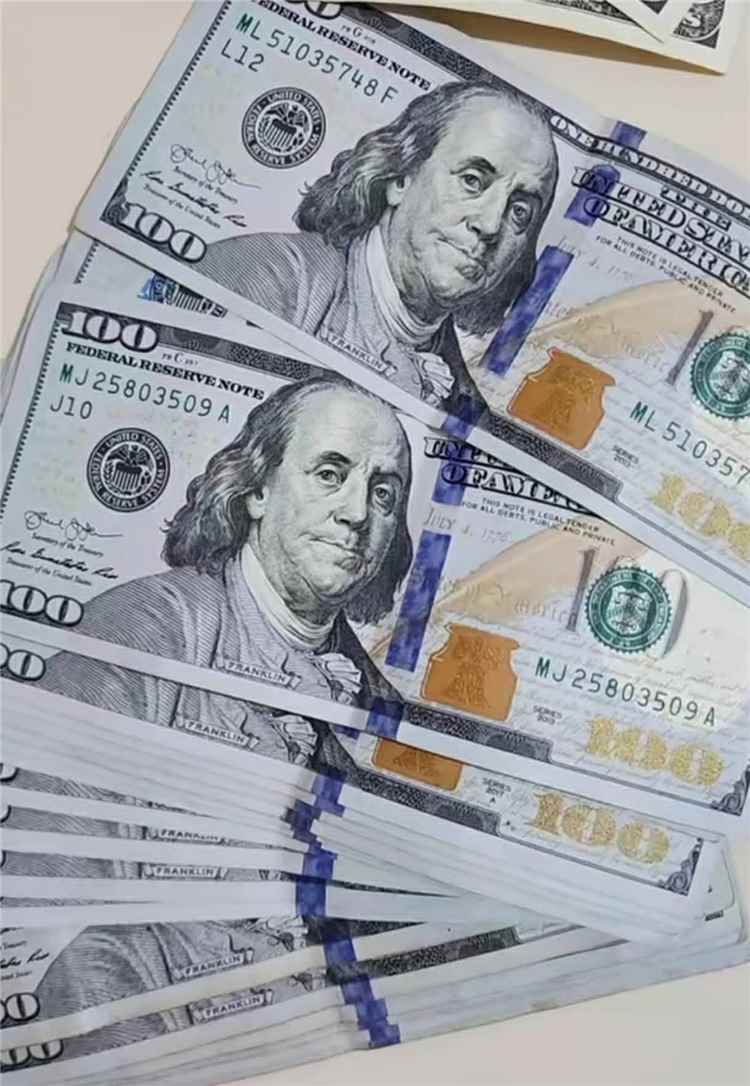 الصحفي فرحان المنتصر: أوقفوا إعاشة القابعين خارج البلاد ووجّهوا مخصصاتها للنازحين والمجهود الحربي