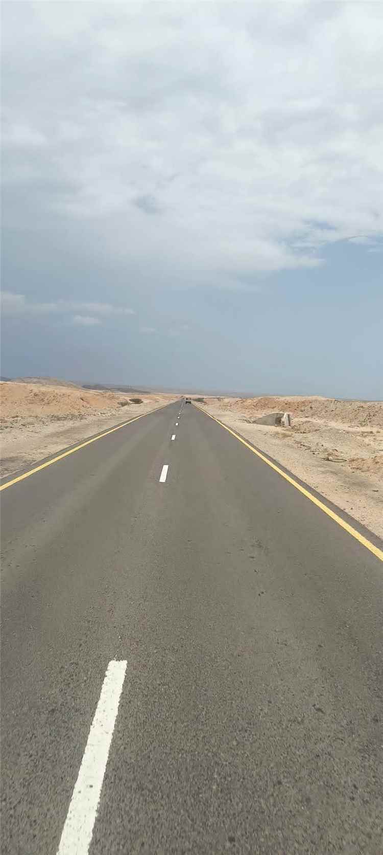 عاجل:أول تعليق من الصبيحي حول ما حدث في الساحل الغربي(تعرف عليه)