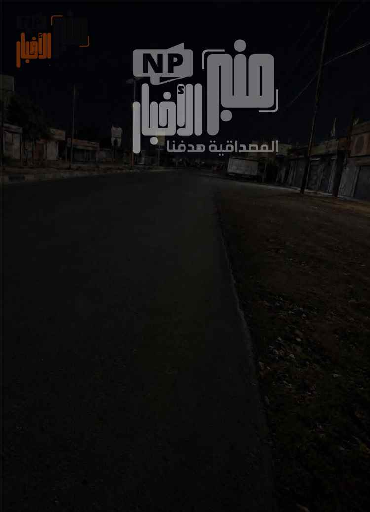 عقب سيطرة الح_وثيي~ن.. هكذا تبدو المخا(صورة محزنة)