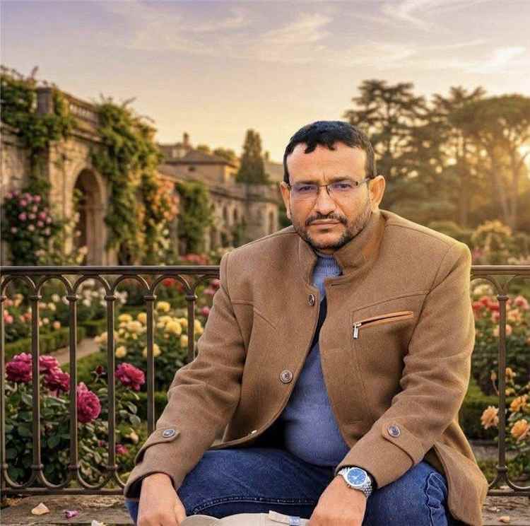 عاجل:رسالة هامة من رئيس حزب الإصلاح الى الفريق طارق محمد عبدالله صالح(تعرف عليها)