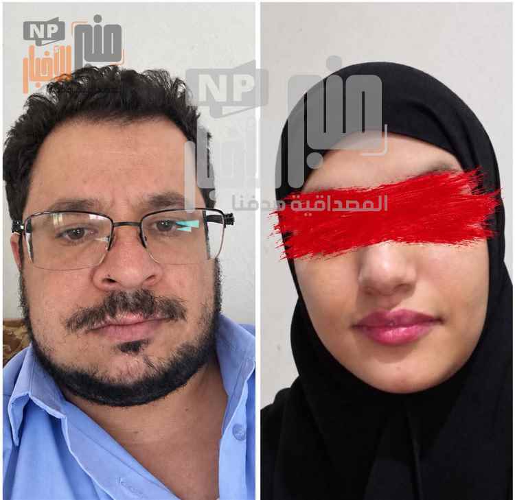 صنعاء..ضابط في الأمن والمخابرات يقود عصابات إبتزاز ضد الفتيات(تعرف عليه)