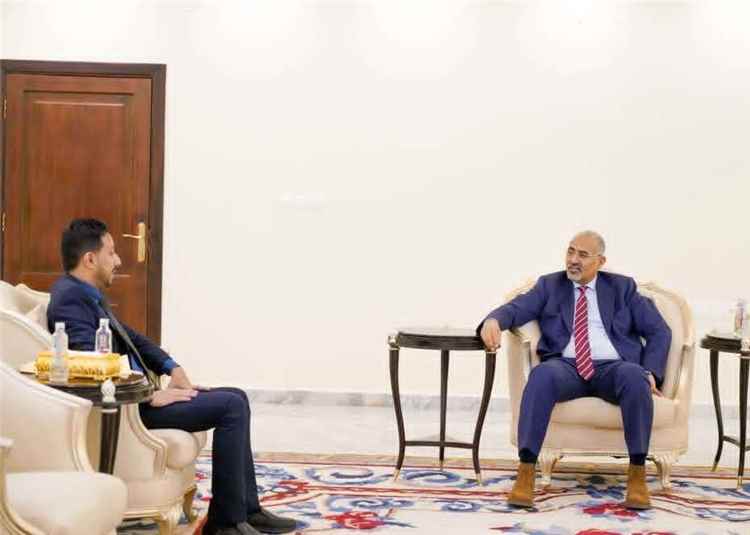 عاجل:العبادي يقدم استقالته من رئاسة الهيئة العامة للأراضي والمساحة والتخطيط العمراني