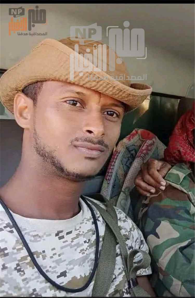 عاجل:هذا ماحدث قبل قليل بمحافظة لحج