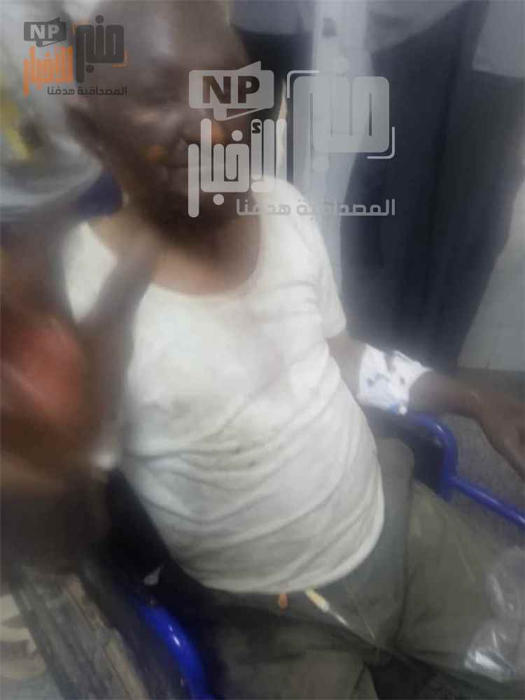 عاجل: إصابة عاملين جراء انفجار مفتاح كهربائي في محطة الحسوة بعدن