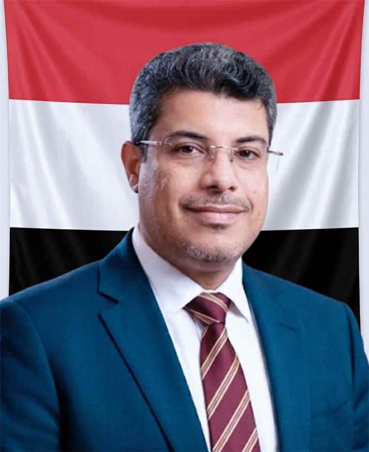 غالب منصور : الاقتراب من مكة تصعيد خطير وتجاوز للخطوط الحمراء .. يستوجب موقفا عربيا وإسلاميا حازما