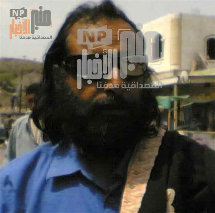 عاجل: الإفراج عن قيادي في الحزب الاشتراكي بعد اعتقاله من قبل قوات الأمن في تعز