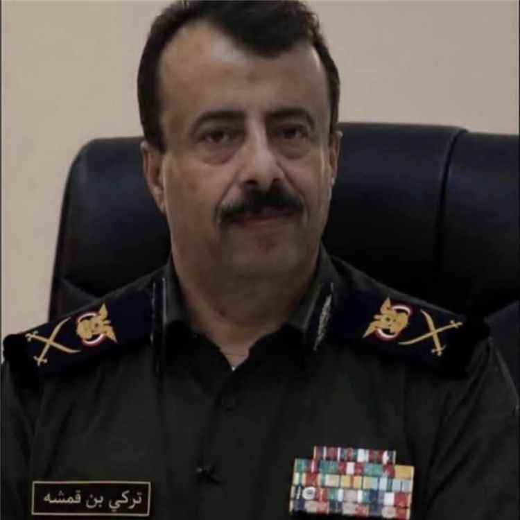 محافظ صعدة: الحو..ثي لا يمثل أبناء المحافظة ويحوّلها إلى مركز لإدارة الحروب وتهديد دول الجوار والملاحة الدولية