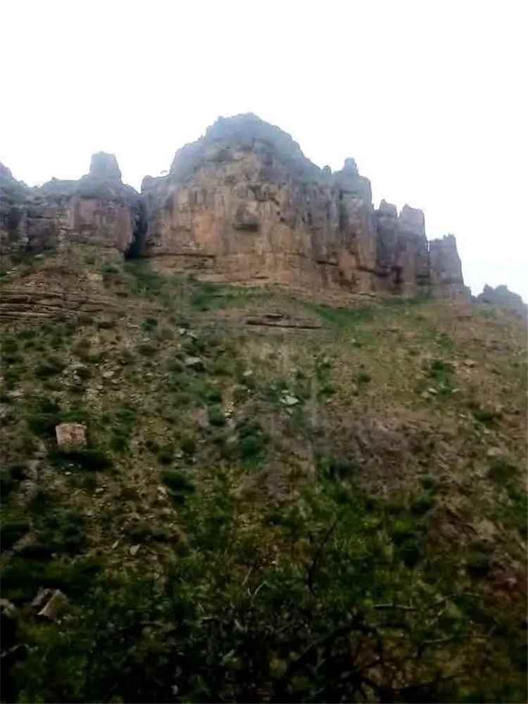 رسالة عاجلة لقيادة محور تعز واللواء الرابع: جبهات بني عمر تطالب بدعم ميداني حقيقي