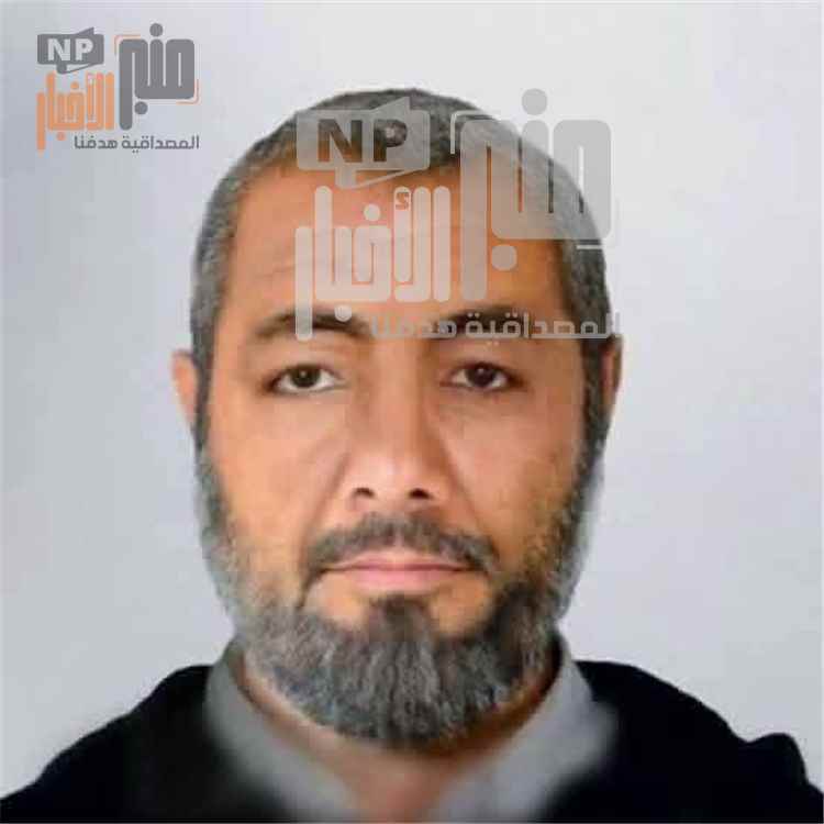 عاجل:هذا هو  المسؤول الايراني الذي جرى قتله خلال عملية انزال جوي في صنعاء(الصورة+الاسم)