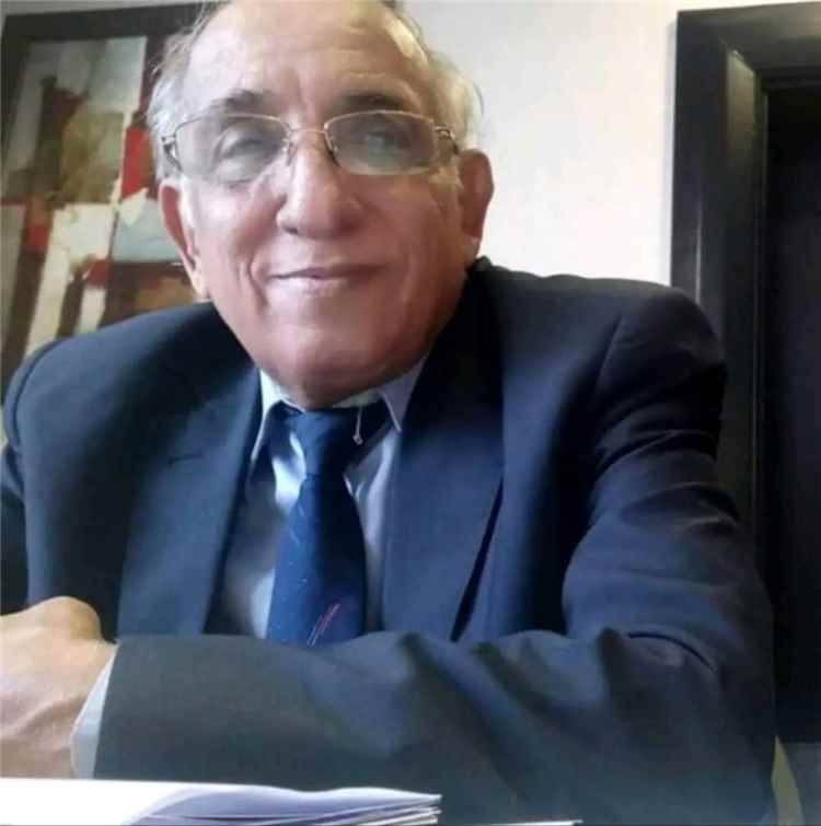 نعمان يدعو لترسيخ الشراكة المجتمعية بين المرأة والرجل لمواجهة تحديات المجتمع ومواجهة التقاليد البالية لتعزيز  المسار التنموي وتطوره.