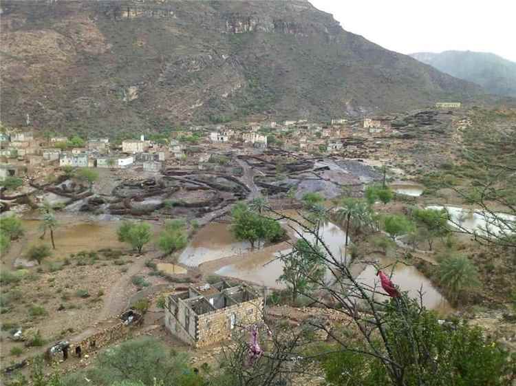عاجل:استعادة هذا الموقع الاستراتيجي بعد مواجهات استمرت نحو 13 ساعة وسط هزيمة كبيرة للح~وثيين