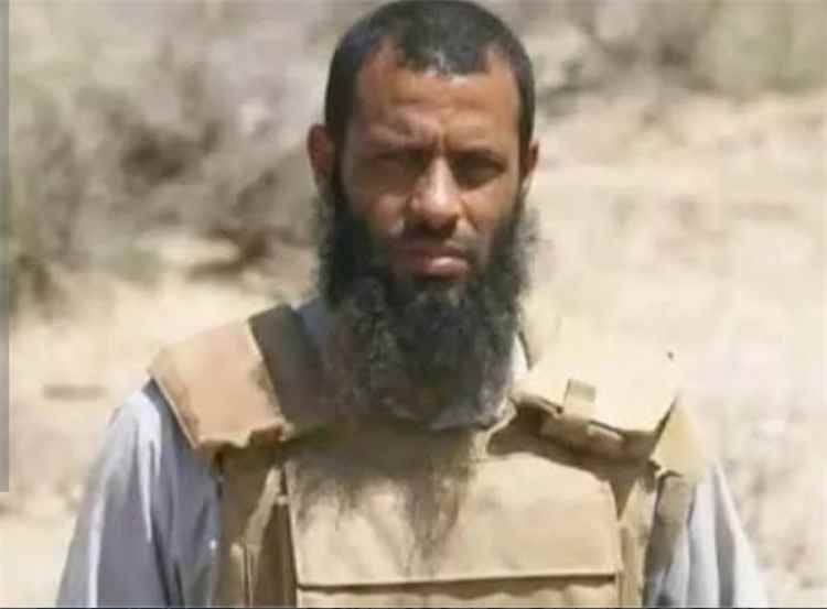اللواء اللحجي يؤكد على أن صمود رجال الصبيحة والجاهزية العالية لقوات درع الوطن يقفان حائلاً أمام أي مخططات تحاول المليشيا الحو..ثية تنفيذها.