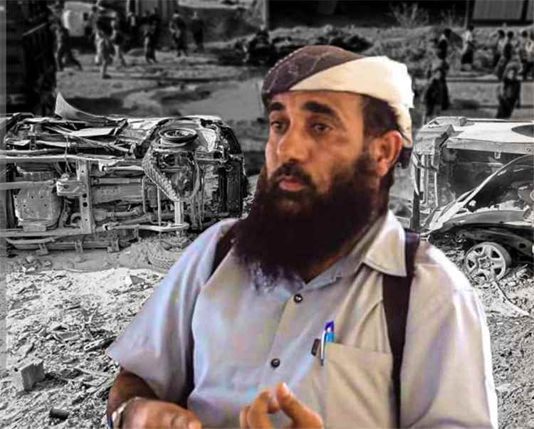 اللواء حمدي شكري يؤكد، أن المعركة الوطنية الجارية ضد مليشيا الحو..ثي والمشروع الإيراني في اليمن هي معركة مصيرية فاصلة.
