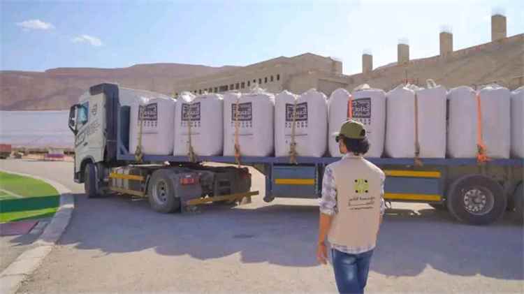 مؤسسة الناصر تكشف عن خطوة جديدة تقرّب إستاد سيئون من الملاعب العالمية!