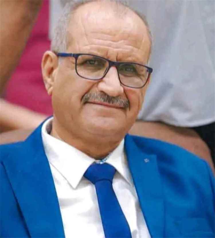 الجعدي : دماء المقاتلين في كهبوب ليست للمزايدة.