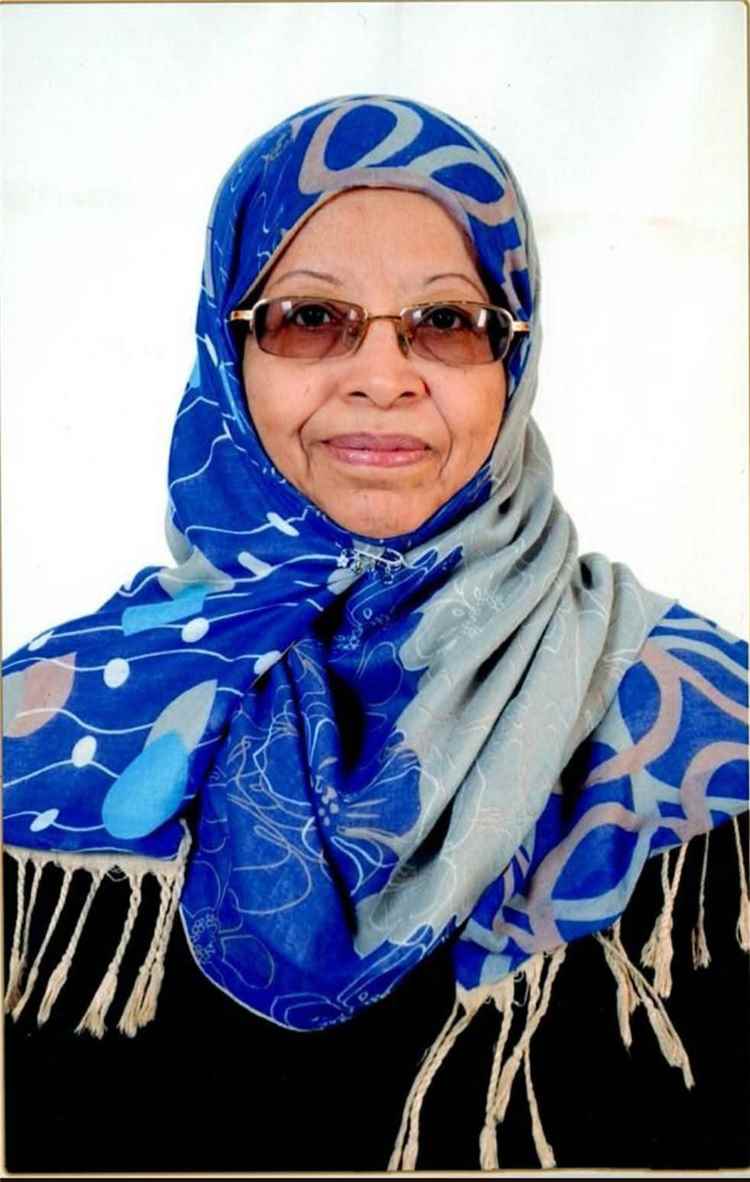 انكسار في مِحراب العدالة.. القاضية نورا قعطبي تعبر عن ألم الرسالة السامية ومرارة الواقع القضائي..