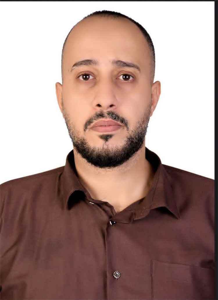 برعاية وزير النقل ومحافظ عدن.. تدشين مشروع النقل الجماعي المجاني لطلاب جامعة عدن