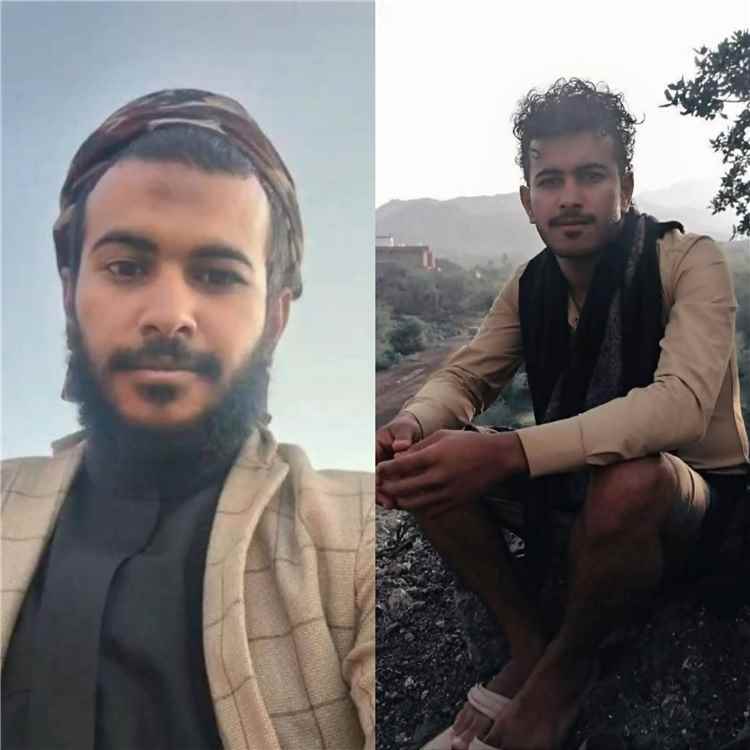 مجلس النواب يعقد اجتماعًا ويقر الموافقة على إعلان التعبئة العامة ويؤكد توحيد الصف الوطني لاستعادة الدولة وإنهاء الانقلاب