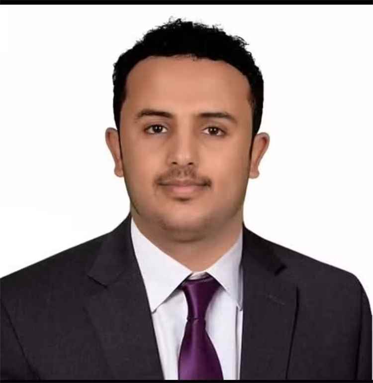 إعلامي بارز يشيد بخدمة بنك الشرق.. تطبيق «الشرق موبايل» يواصل تسهيل معاملات العملاء على مدار الساعة