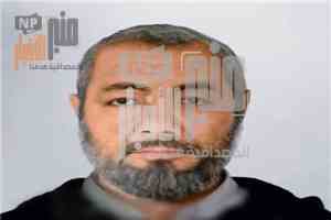 عاجل:هذا هو  المسؤول الايراني الذي جرى قتله خلال عملية انزال جوي في صنعاء(الصورة+الاسم)