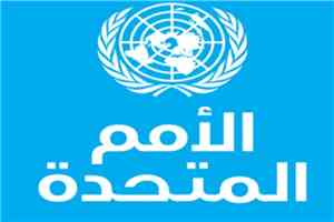 الأمم المتحدة تؤكد استحالة تقديم المساعدات في المناطق الخاضعة لسيطرة الحو..ثي.