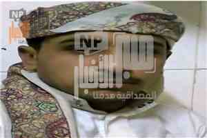 عاجل:بعيداً عن الإعلام..هذا ماحدث في صنعاء