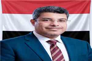 غالب منصور : ثورة 26 سبتمبر ستبقى راسخة في وجدان اليمنيين .. ولا عودة للإمامة تحت أي مسمى