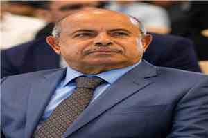 مصادر تكشف لقاءً جمع الخنبشي بالحكم بن ثابت في الرياض وسط تحركات لتعزيز التوافق الحضرمي